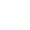 Abbruch Logo